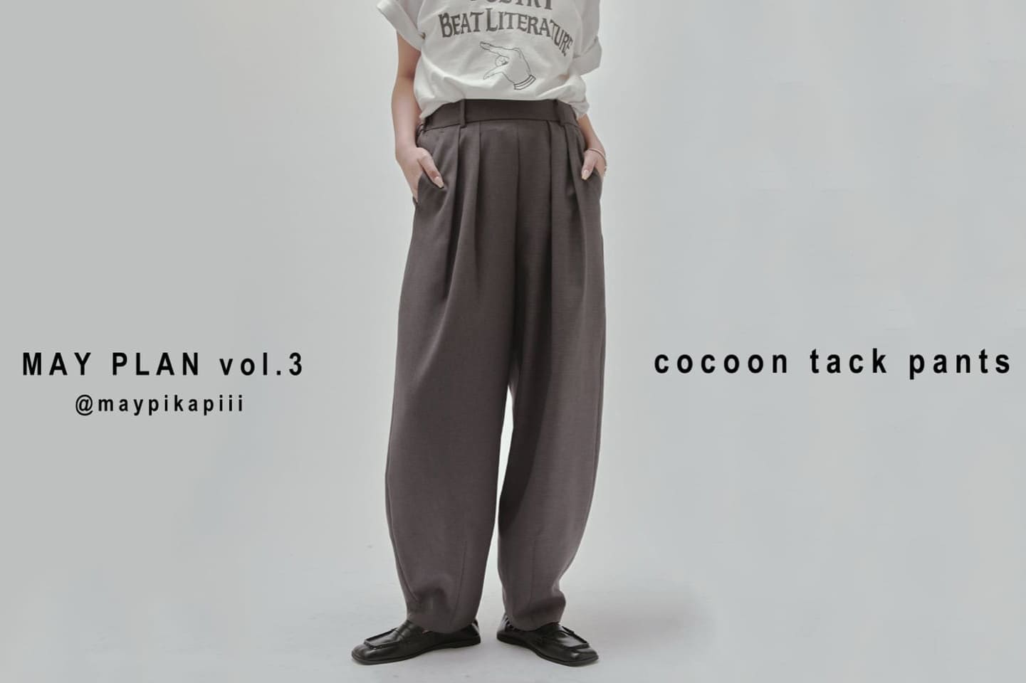 Lui's(ルイス)公式通販サイト | PAL CLOSET(パルクローゼット