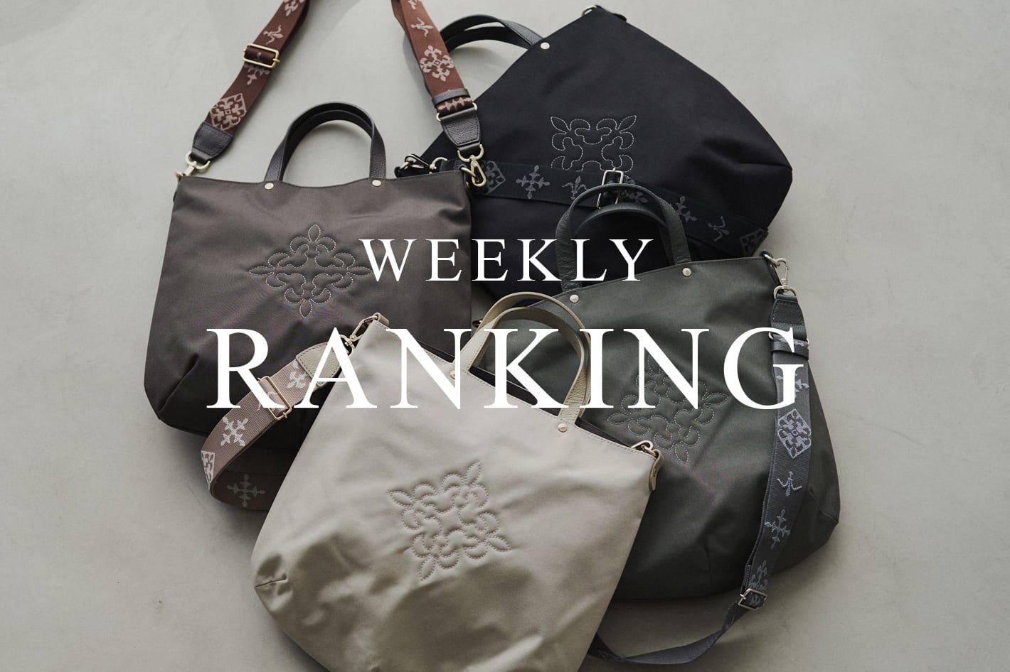 russet(ラシット)公式通販サイト | PAL CLOSET(パルクローゼット