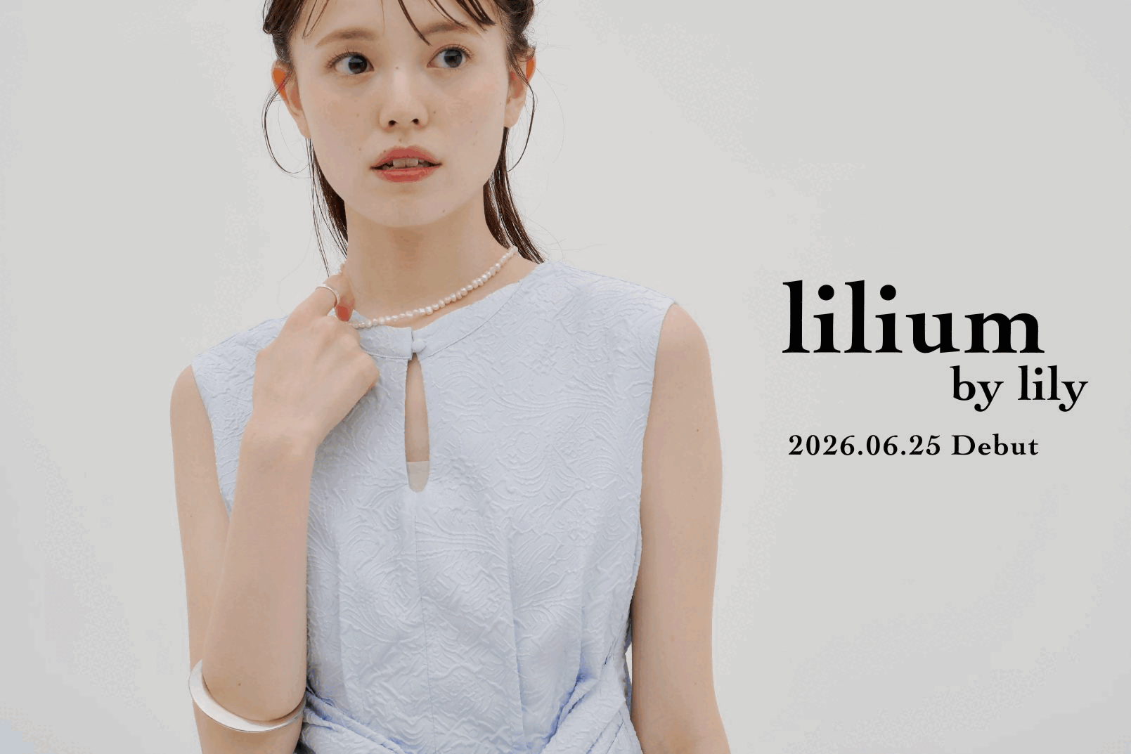 mystic(ミスティック)公式通販サイト | PAL CLOSET(パルクローゼット