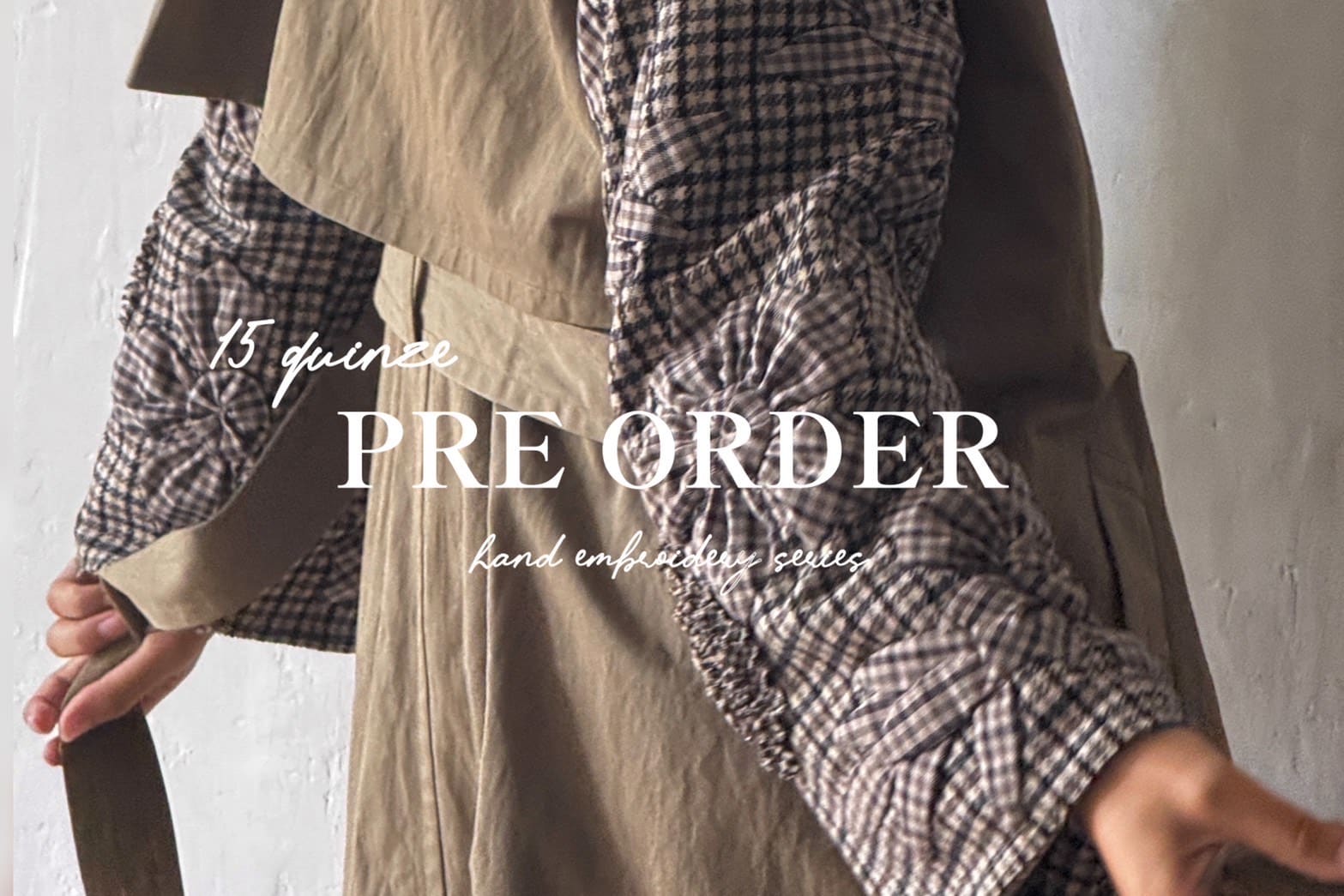BEARDSLEY(ビアズリー)公式通販サイト | PAL CLOSET(パル