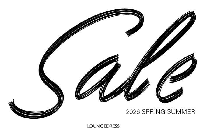 LOUNGEDRESS(ラウンジドレス)公式通販サイト | PAL CLOSET(パル