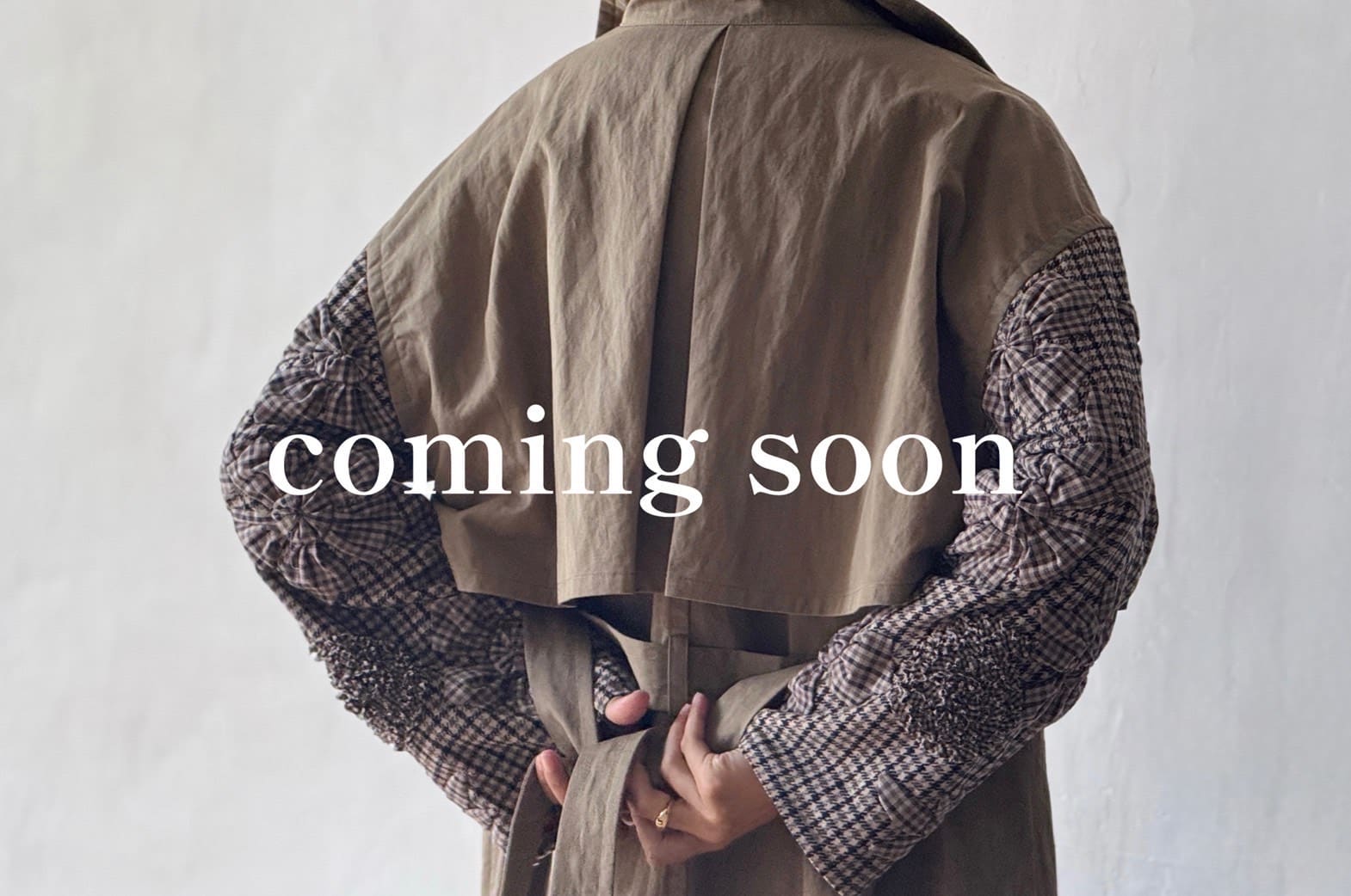 BEARDSLEY(ビアズリー)公式通販サイト | PAL CLOSET(パル