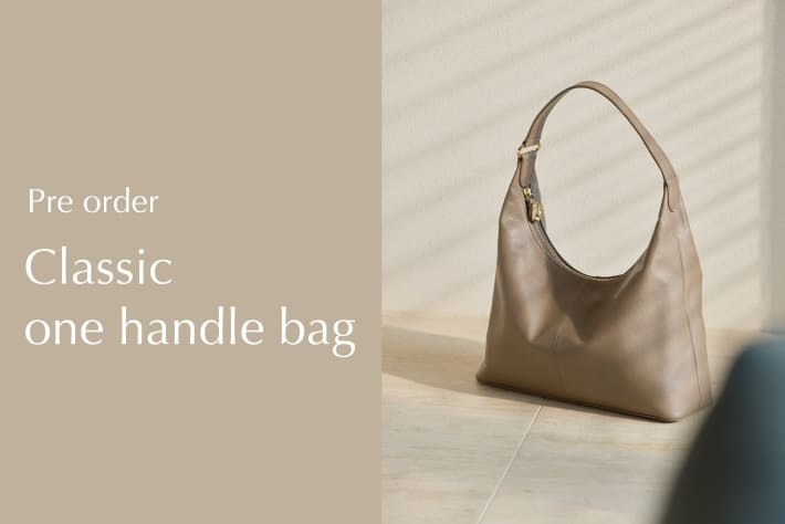 専用ページ✨ジェムイルgemeil✨イアクッチベルタバック✨️ gemeil(ジェムイル)公式通販サイト | PAL CLOSET(パル