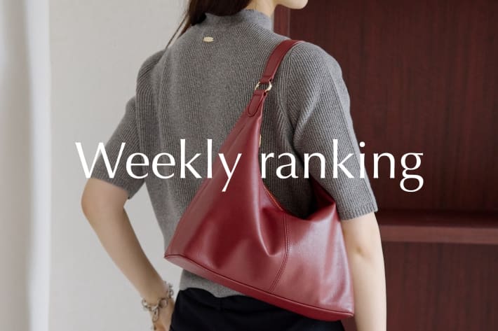 gemeil(ジェムイル)公式通販サイト | PAL CLOSET(パル
