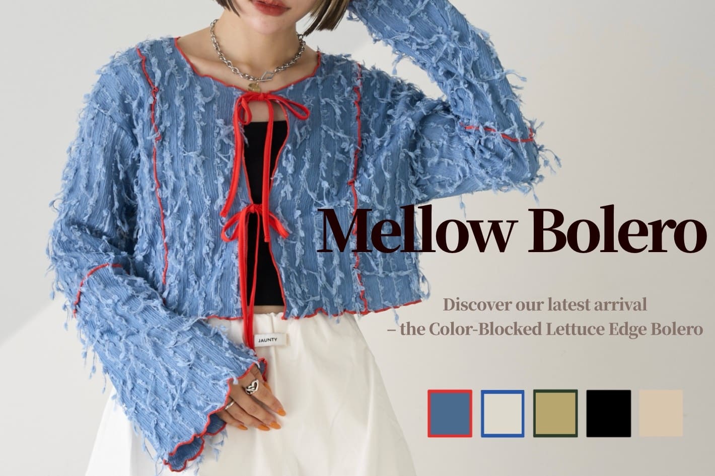 w closet(ダブルクローゼット)公式通販サイト | PAL CLOSET(パル