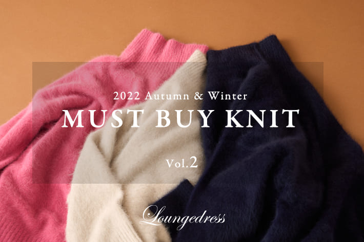 ラウンジドレス NYブランド! 14K YG ダイヤモンド ペンダントトップ - brandsynariourdu.com ラウンジドレス NYブランド! 14K YG ダイヤモンド ペンダントトップ - brandsynariourdu.com