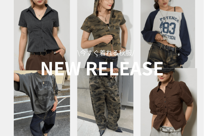 「WHO'S WHO gallery」 「Six M」長袖シャツ FREE ネイビー レディース Six M/シックスエム】デザインシャツ | WHO'S WHO gallery