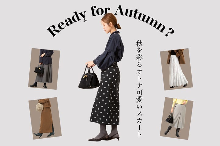 NOLLEY'S(ノーリーズ)公式通販サイト | PAL CLOSET(パル