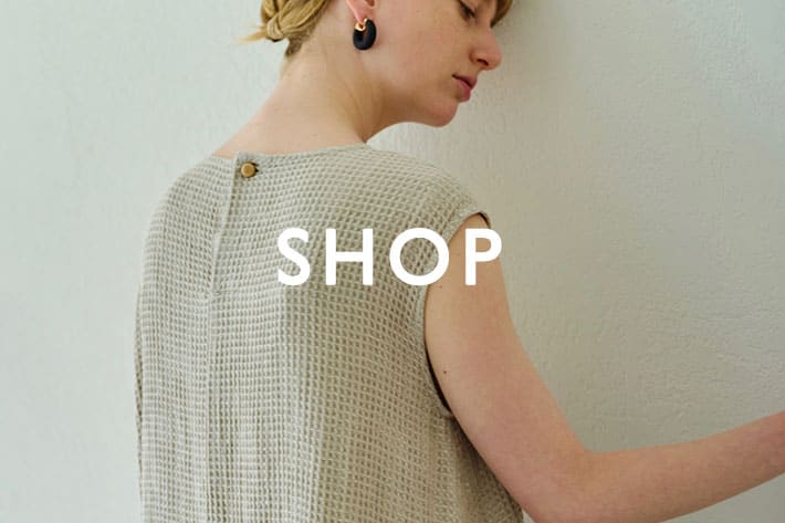 BEARDSLEY(ビアズリー)公式通販サイト | PAL CLOSET(パルクローゼット 