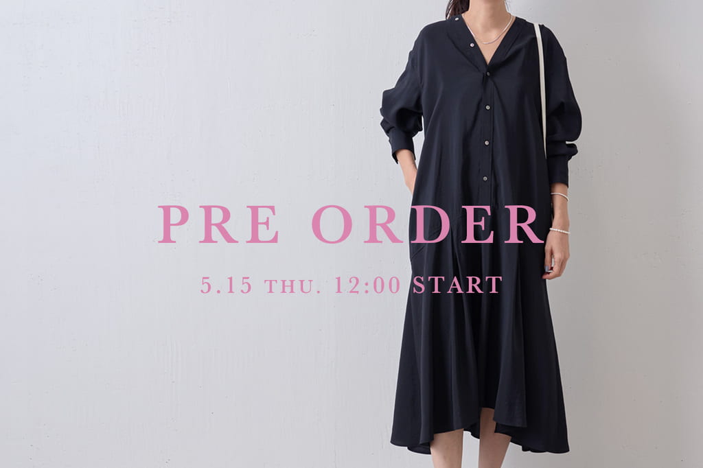 BEARDSLEY(ビアズリー)公式通販サイト | PAL CLOSET(パル