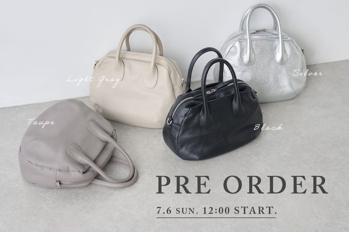 BEARDSLEY(ビアズリー)公式通販サイト | PAL CLOSET(パル