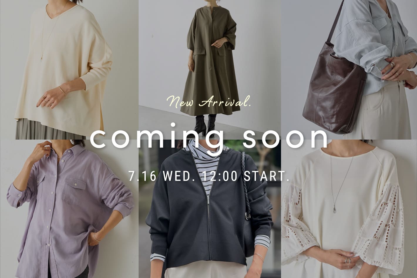 BEARDSLEY(ビアズリー)公式通販サイト | PAL CLOSET(パル