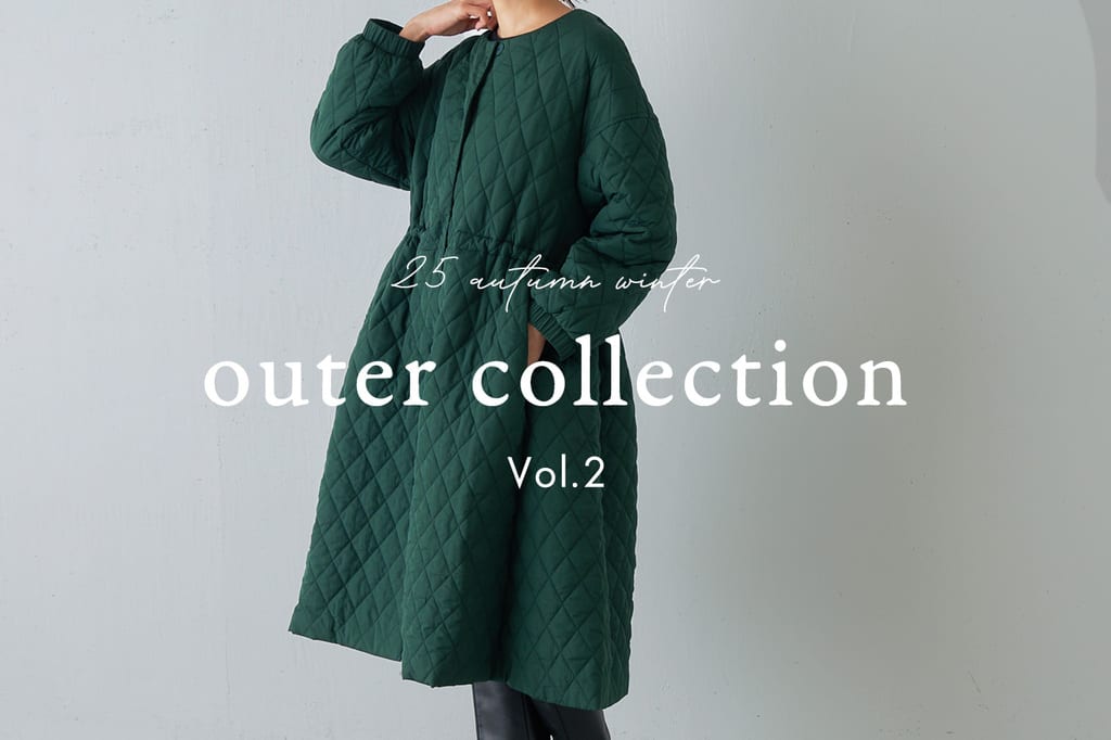 【新品タグ付】beardsleyビアズリー　後ろフリルリネン羽織り　（黒） 新品タグ付 ビアズリー 後ろフリルリネン羽織り ジャケット