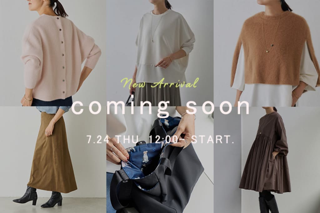 BEARDSLEY(ビアズリー)公式通販サイト | PAL CLOSET(パル