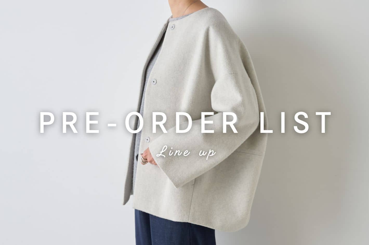 BEARDSLEY(ビアズリー)公式通販サイト | PAL CLOSET(パル