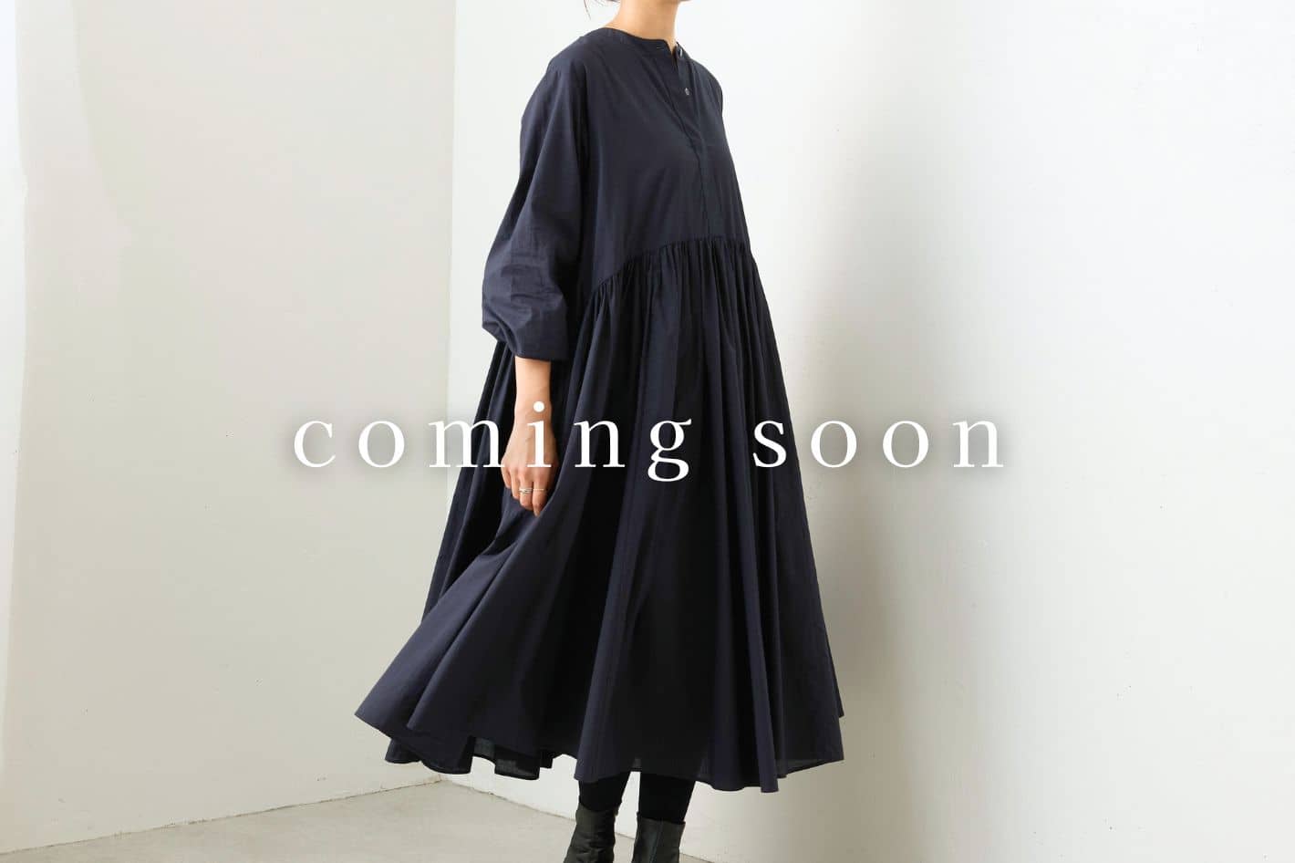 美品【定価2.4万】完売BEARDSLEY ペイズリージャガードキュロット 美品【定価2.4万】完売BEARDSLEY ペイズリージャガードキュロット