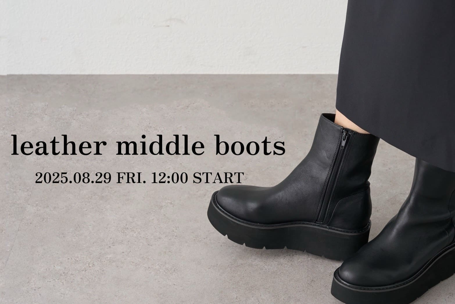 美品　ビアズリー　パンツ　フリーサイズ 3サイズ展開》カラーネップツイードパンツ | BEARDSLEY