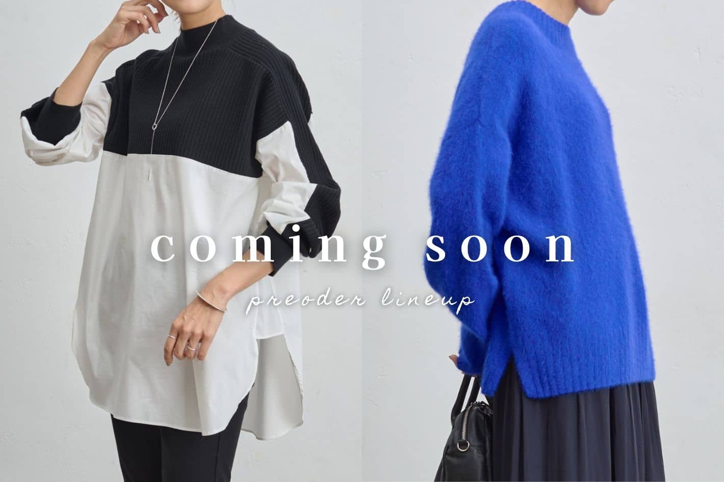 BEARDSLEY(ビアズリー)公式通販サイト | PAL CLOSET(パル