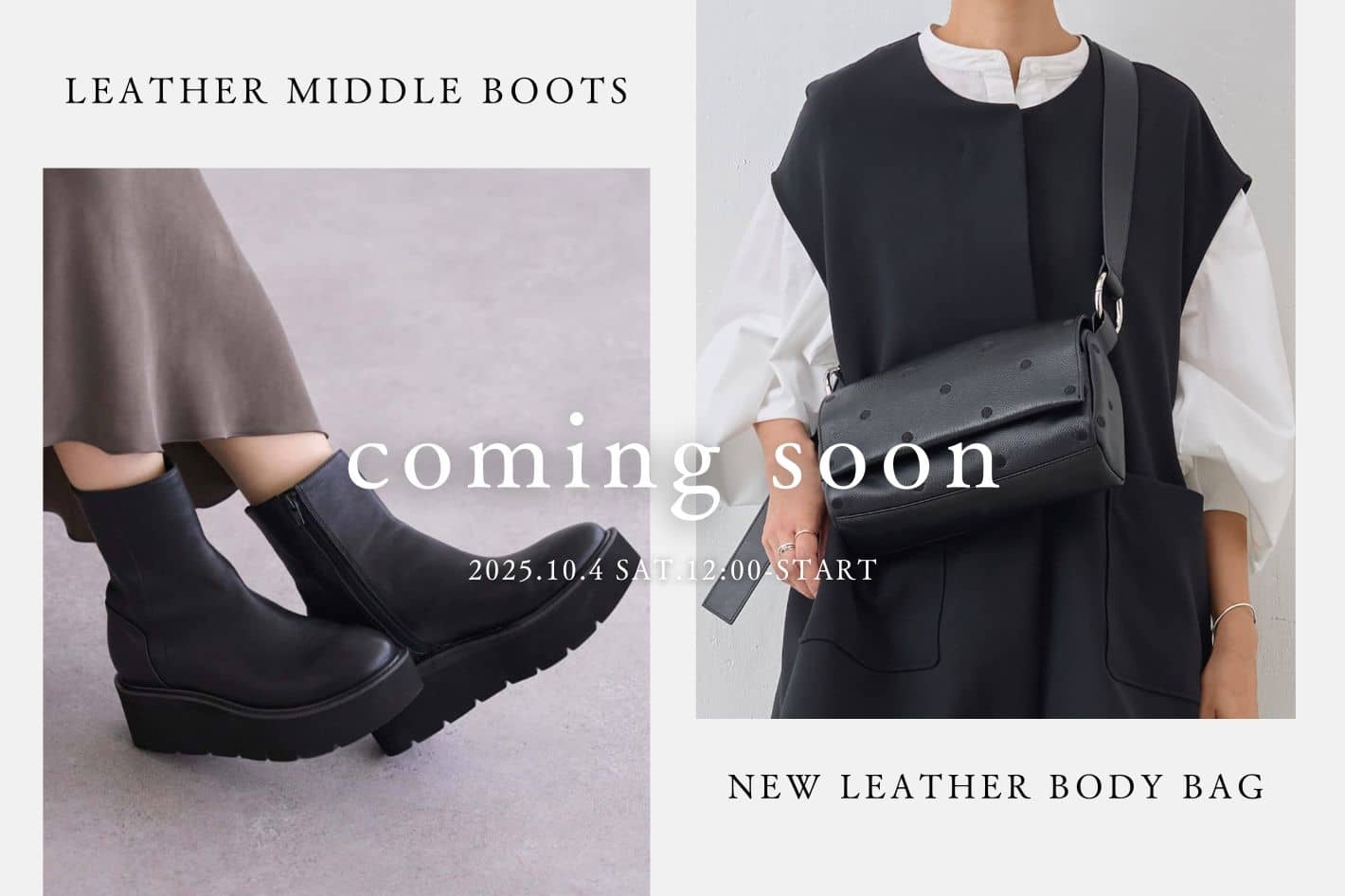 BEARDSLEY(ビアズリー)公式通販サイト | PAL CLOSET(パル