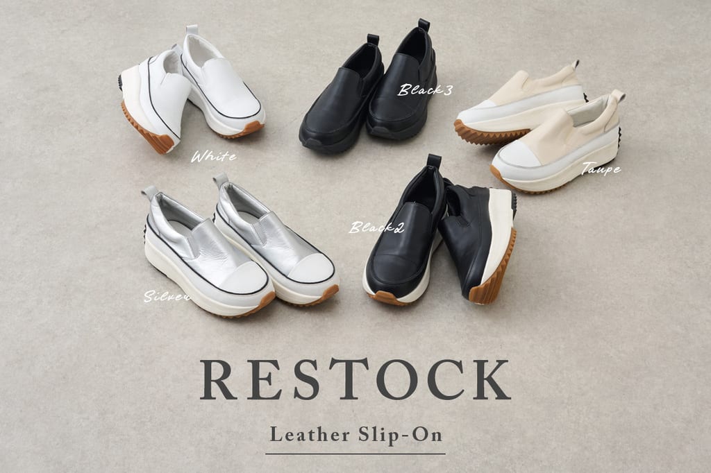 BEARDSELY 【FLIPIER】デニムハオリ BEARDSELY 【FLIPIER】デニムハオリ