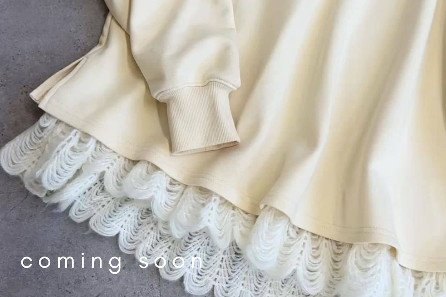 BEARDSLEY(ビアズリー)公式通販サイト | PAL CLOSET(パルクローゼット