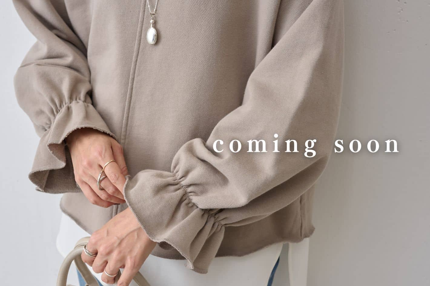 BEARDSLEY(ビアズリー)公式通販サイト | PAL CLOSET(パルクローゼット