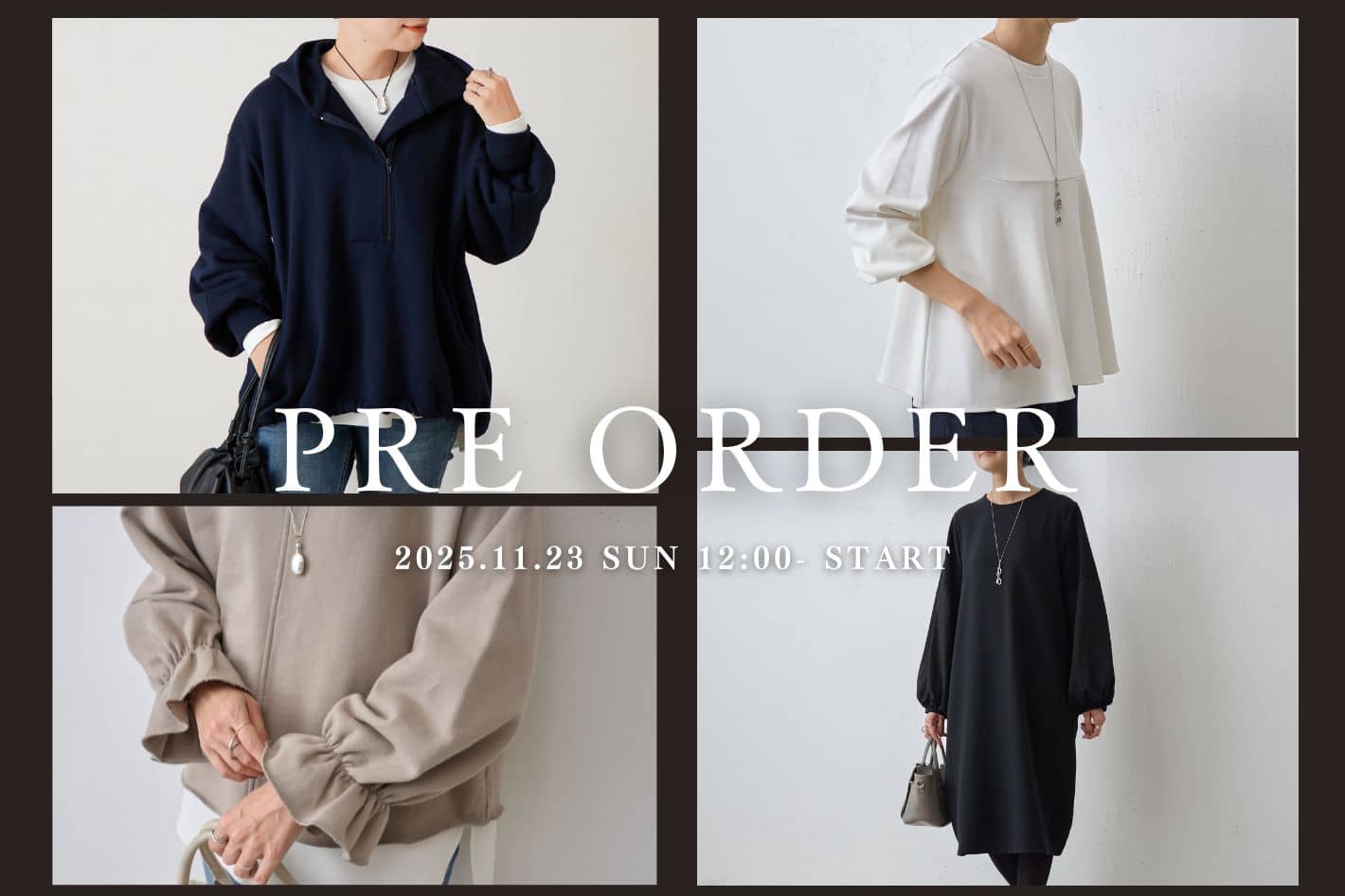 BEARDSLEY(ビアズリー)公式通販サイト | PAL CLOSET(パルクローゼット