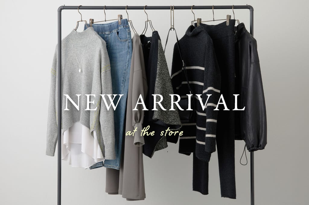 BEARDSLEY(ビアズリー)公式通販サイト | PAL CLOSET(パルクローゼット