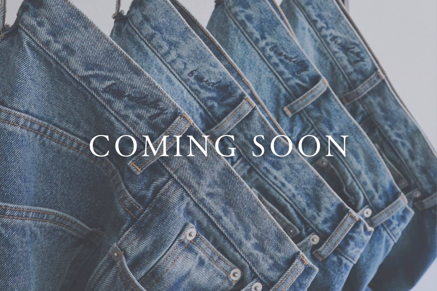 BEARDSLEY(ビアズリー)公式通販サイト | PAL CLOSET(パルクローゼット