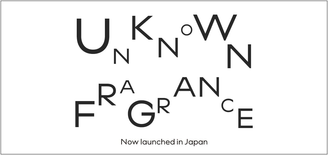 ＼先行発売／日本初上陸の韓国コスメが登場！