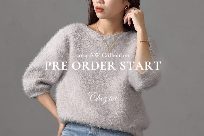 A.C.E 　UNB　チャン　CHAN トレカ ポラロイド ポスカ 40点セット A.C.E UNBチャンCHAN トレカ ポラロイド ポスカ 40点セット