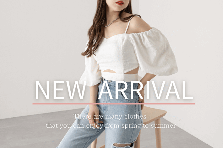 Chico(チコ)公式通販サイト PAL CLOSET(パルクローゼット) パルグループ公式ファッション通販サイト
