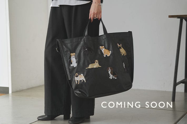 BEARDSLEY(ビアズリー)公式通販サイト | PAL CLOSET(パルクローゼット
