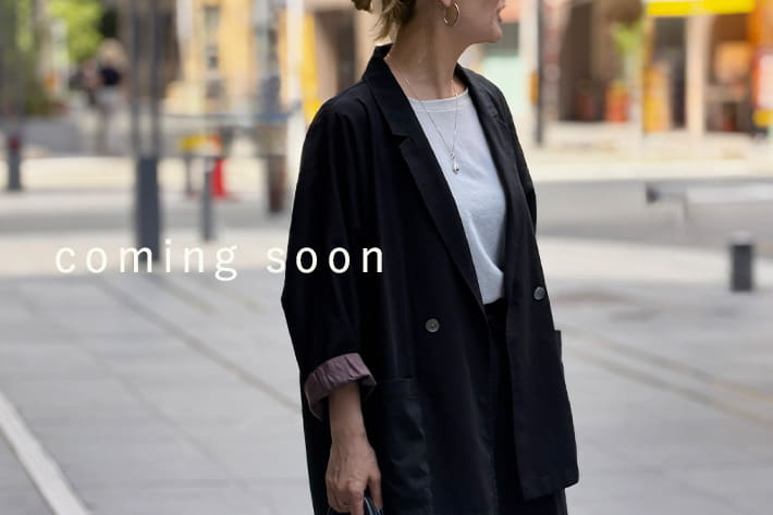 【coming soon】
