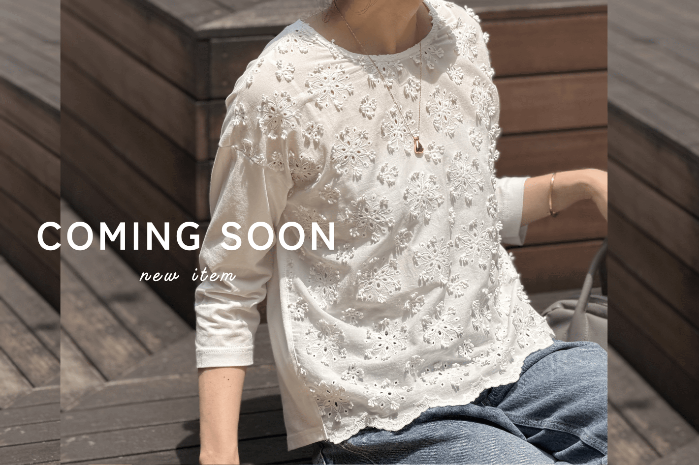 BEARDSLEY(ビアズリー)公式通販サイト | PAL CLOSET(パルクローゼット