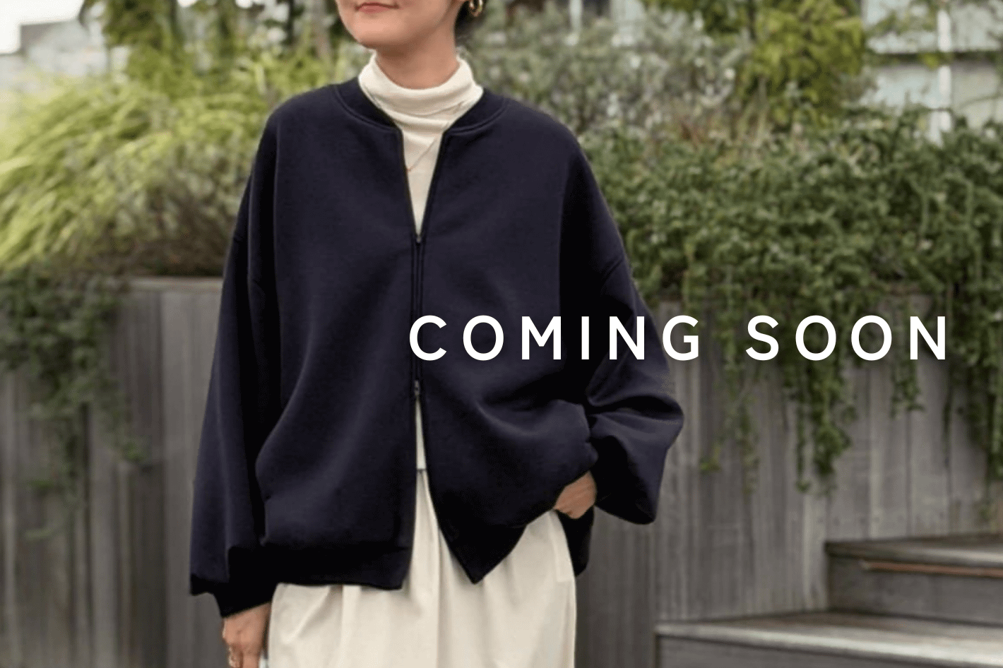 BEARDSLEY(ビアズリー)公式通販サイト | PAL CLOSET(パルクローゼット