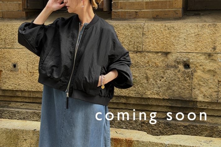 BEARDSLEY(ビアズリー)公式通販サイト | PAL CLOSET(パルクローゼット