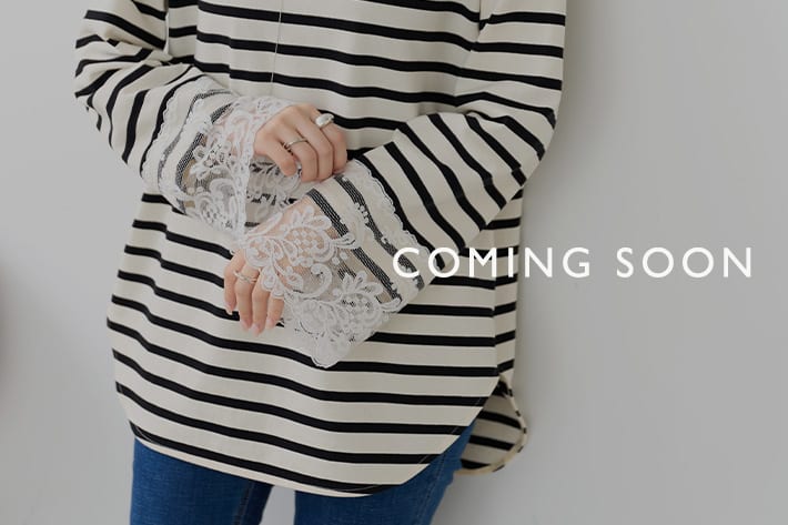 BEARDSLEY(ビアズリー)公式通販サイト | PAL CLOSET(パルクローゼット