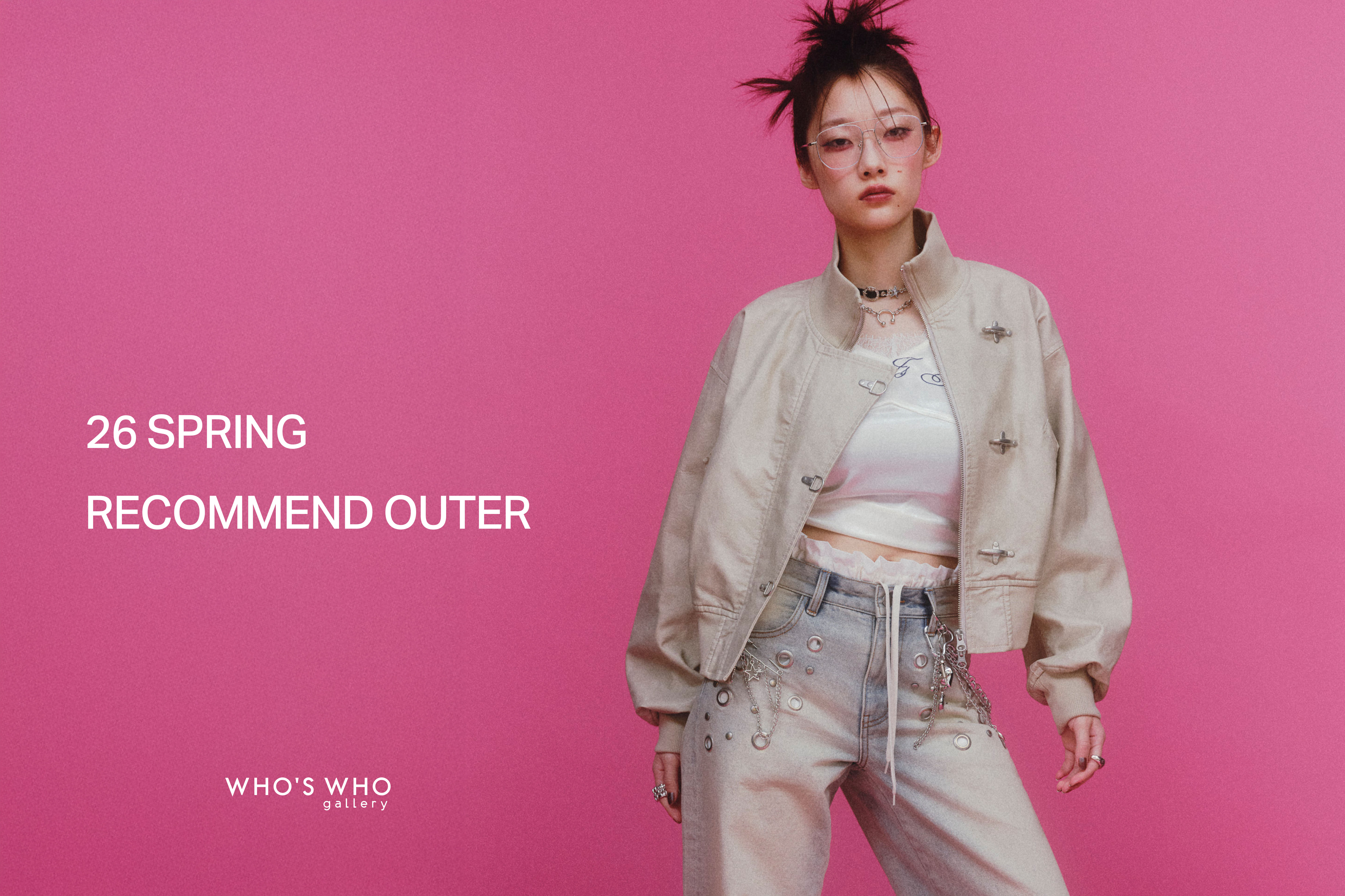 【今すぐ着れる春アウター】ファイヤーマンショートブルゾン