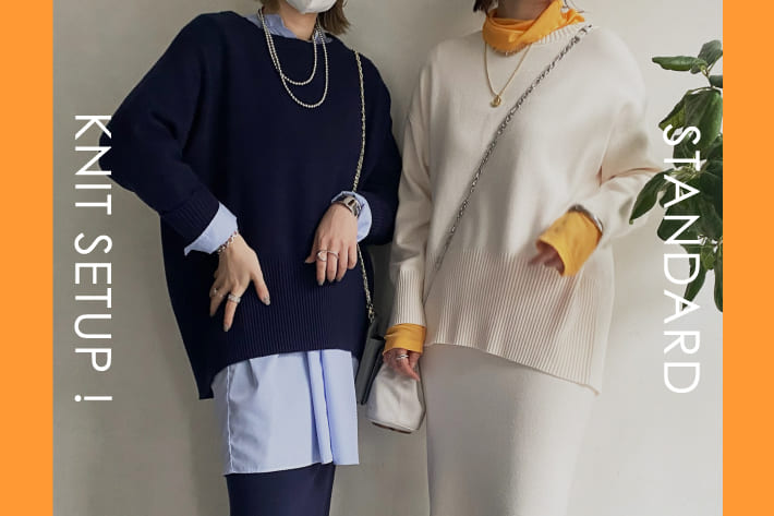 DOUDOU(ドゥドゥ)公式通販サイト | PAL CLOSET(パルクローゼット 