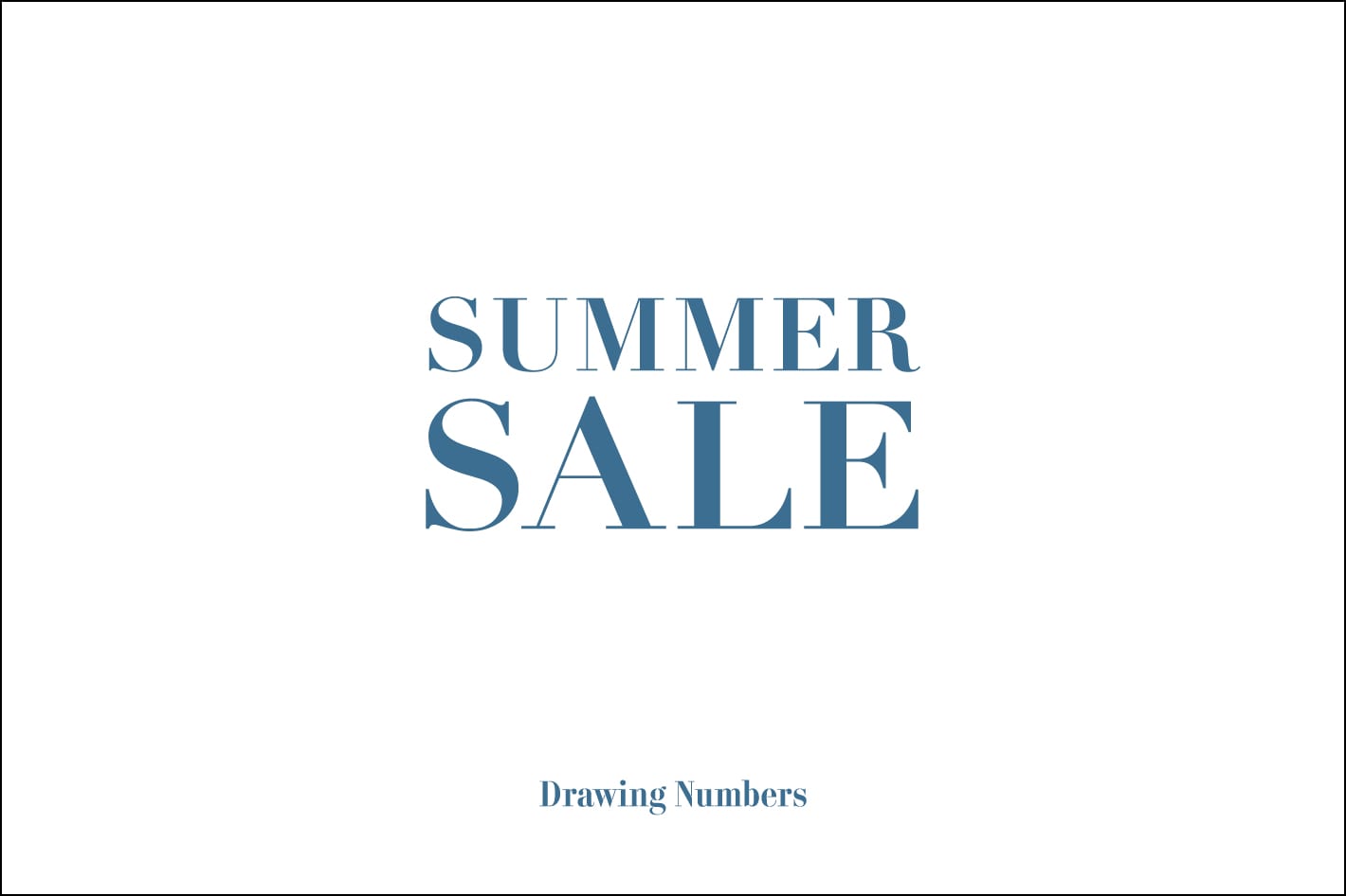 【セール】25SS新品DrawingNumbers ラメワイドベスト 25SS商品-25318011】箔ラメニットベスト – DUAL VIEW