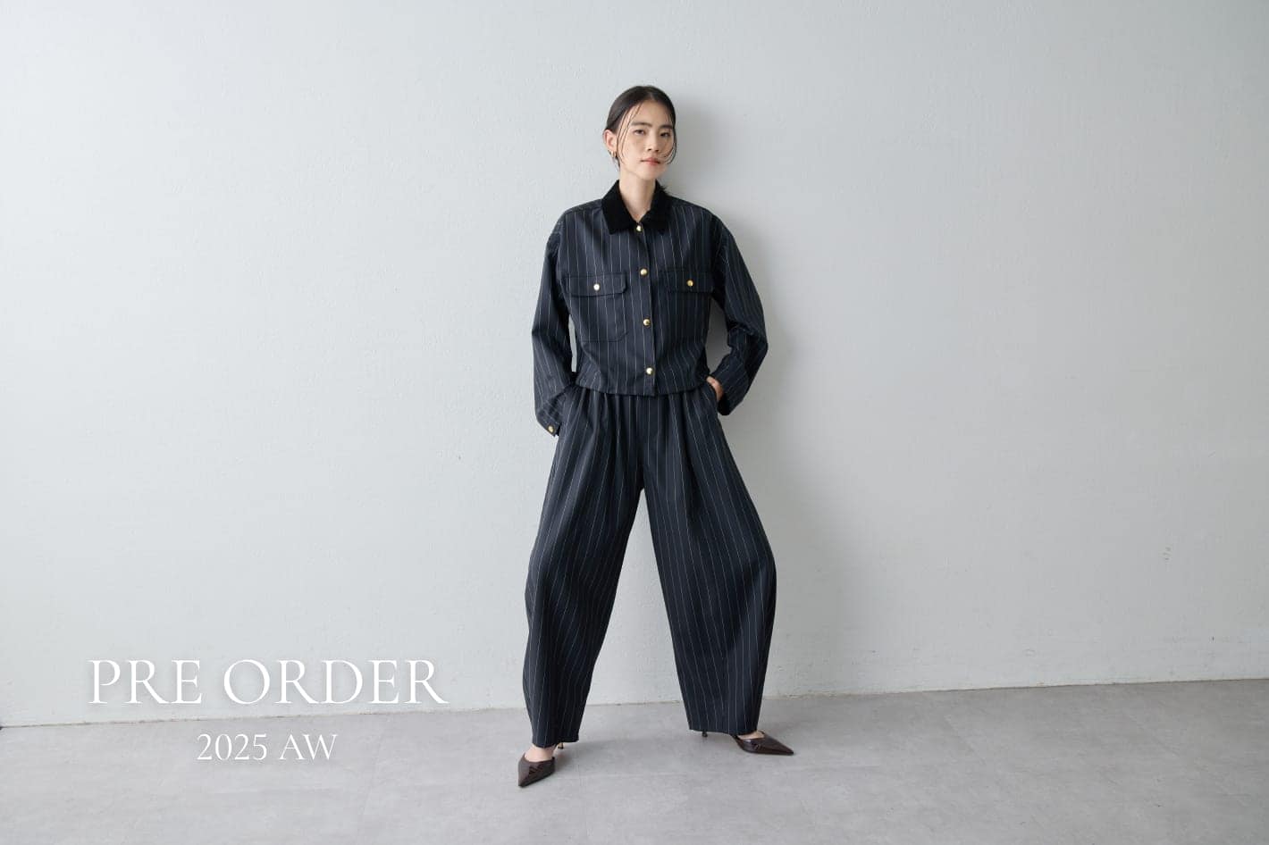 Drawing Numbers(ドローイングナンバーズ)公式通販サイト | PAL