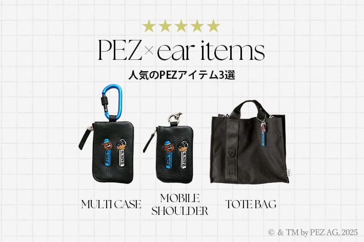 再値下げear アウター サイズF オリーブグリーン 再値下げear アウター サイズF オリーブグリーン