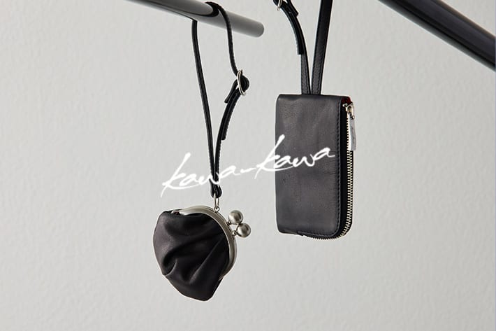 ear PAPILLONNER(イア パピヨネ)公式通販サイト | PAL CLOSET(パル