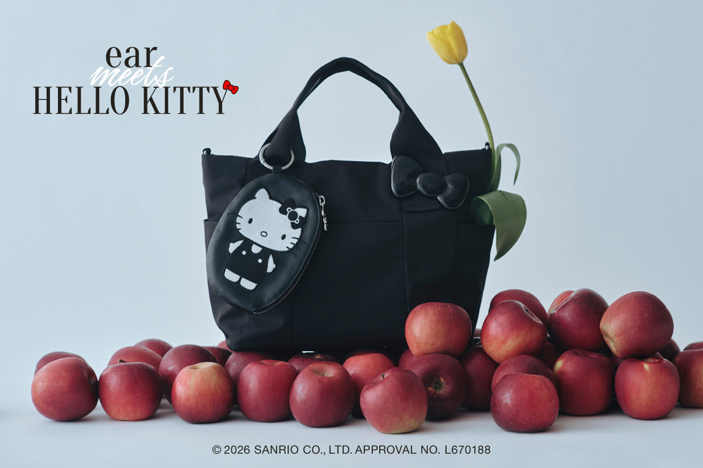 4/10(金)0:00より予約販売スタート！