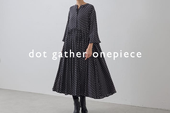 WEB限定お買い得商品の新着アイテム BEARDSLEY(ビアズリー)公式通販サイト | PAL CLOSET(パル トップス