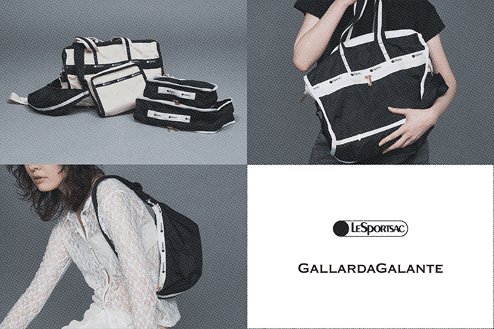 GALLARDAGALANTE(ガリャルダガランテ)公式通販サイト | PAL CLOSET(パルクローゼット) -  パルグループ公式ファッション通販サイト