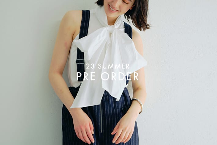 GALLARDAGALANTE(ガリャルダガランテ)公式通販サイト | PAL CLOSET 