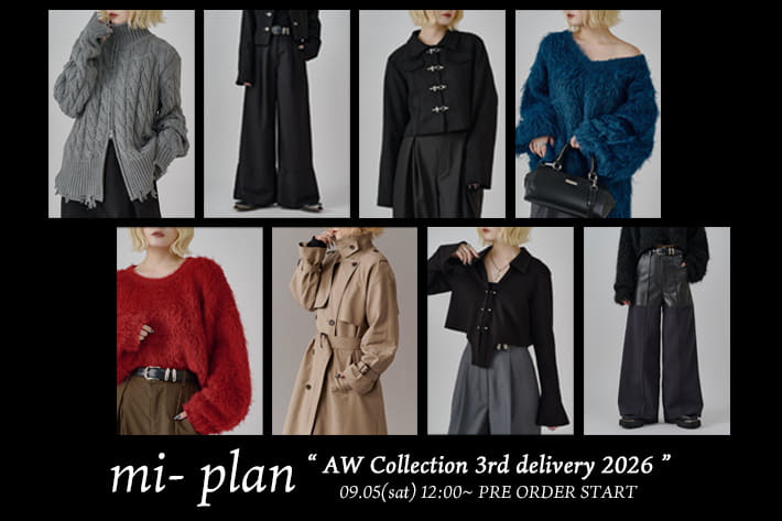 Lui's(ルイス)公式通販サイト | PAL CLOSET(パルクローゼット) - パル