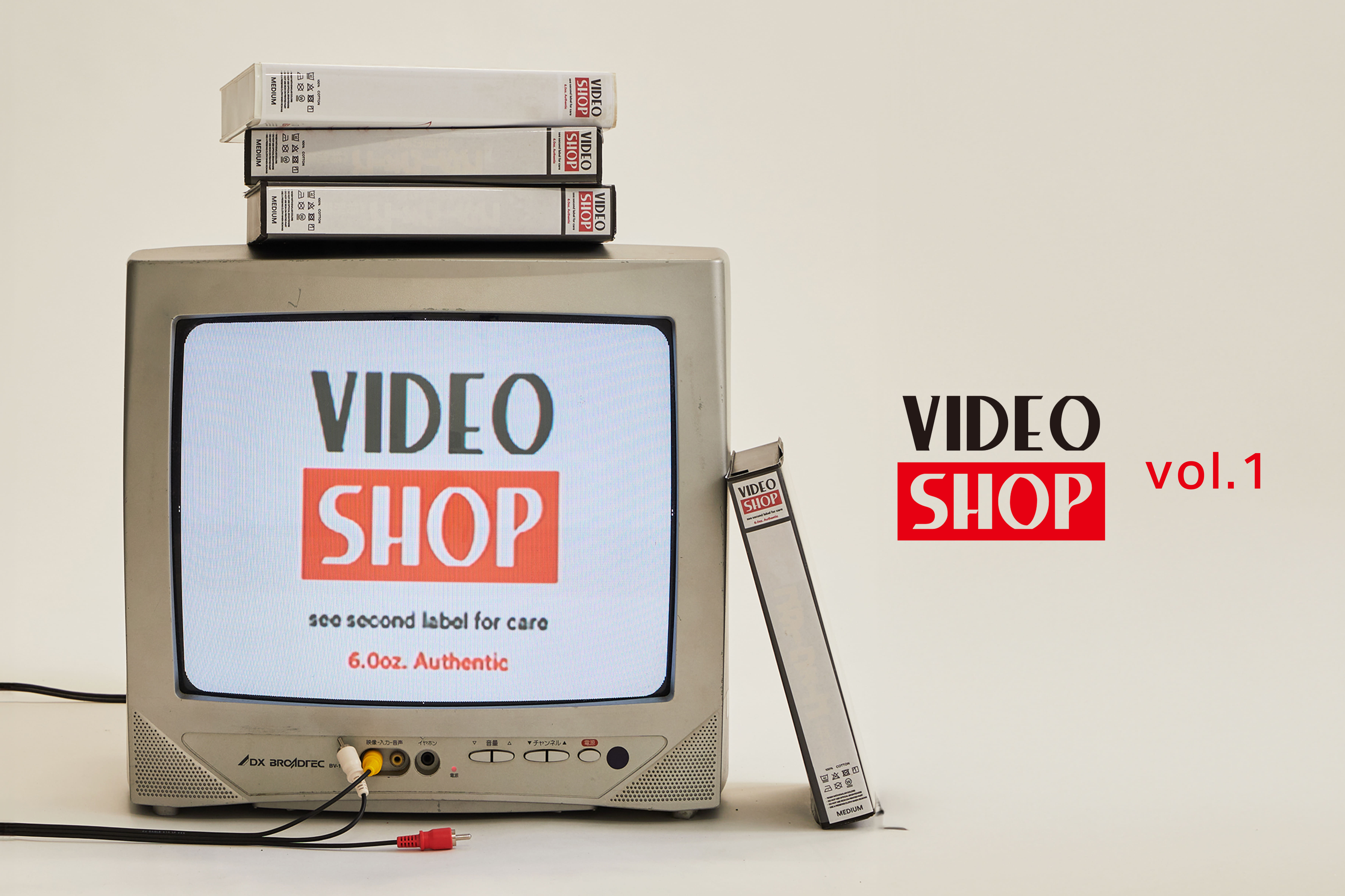 WHO'S WHO gallery グラデーションブルゾン アウター 新品未使用 WHO'S WHO gallery｜フーズフーギャラリーのブルゾン通販 - ZOZOTOWN